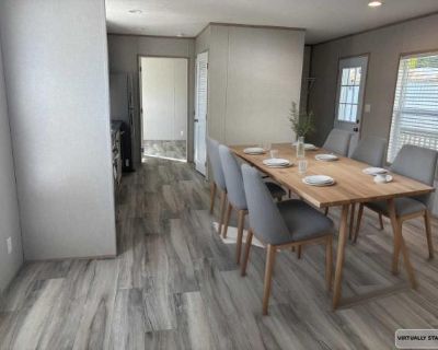 16 English Village Park #139. Welcome to English Village Mobile Home Community in Nixa, Missouri! This beautiful two-bedroom, two-bathroom home offers the perfect combination of comfort and style. With a well-designed layout, .... 2 Bedroom. 2 Bathroom. 896 ft