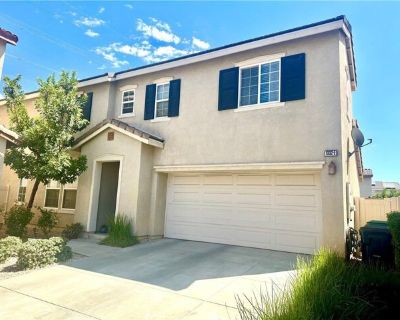 E Rover Ln Unit E, Beaumont, Home For Rent