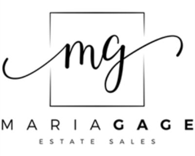 Craigslist - Yard/Garage Sales Classifieds in Langhorne ...