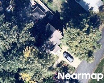 3 Bed 3.5 Bath Preforeclosure Property in Haverhill, MA 01830 - King St