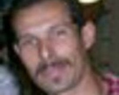 $650 /month. Age: 54 * Any pets?: No * Occupation: Other * Gender: Male. Non-smoking room preferred. Pets are fine. No preference specified. Age preference: 18 - 99. Looking in: 100 Palms , Aguanga , Anza , Banning , Beaumont , Blythe , Cabazon , Calimesa , Cathedral City , Coachella , Corona , Desert Center , Desert Hot Springs , Hemet , Homeland , Idyllwild , Indio , La Quinta , Lake Elsinore...