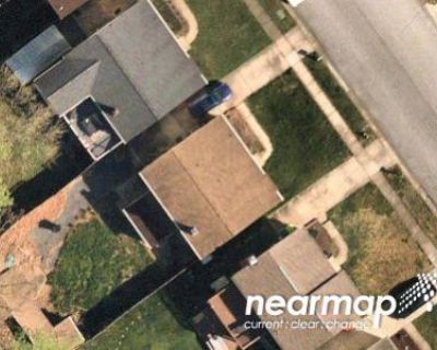 2.0 Bath Bankruptcy Property in Edgewood, MD 21040 - Harbour Oak Dr