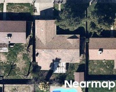 3 Bed 2.0 Bath Preforeclosure Property in Turlock, CA 95380 - Lewis St