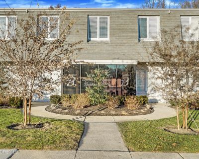 13814 ft Commercial Property For Rent in Ocean, NJ