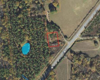 Land For Sale in SPRINGFIELD, AR
