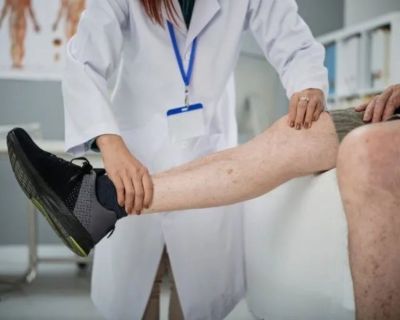 Struggling with joint pain, arthritis, or injuries? Our Platelet-Rich Plasma (PRP) Treatment for Joints offers a natural, non-surgical solution to reduce inflammation and promote healing.

Contact details:

7300 Sand Lake Commons Blvd Ste 227 C, Orlando, FL 32819

Phone no. (407) 606-6450

Email: info@drjantiagingclinic.com

URL: https://menzclinic.com/prp-treatment/