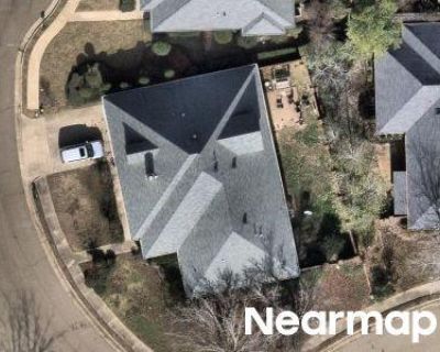 3 Bed 2.5 Bath Preforeclosure Property in Jackson, MS 39211 - Autumn Hill Pl