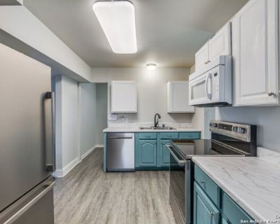 Karm St, Castroville, Home For Rent