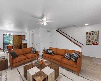 2 Bedroom 2BA 986 ft Townhouse For Sale in SCOTTSDALE, AZ