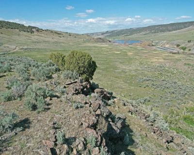 Lots and Land For Sale in Albion, ID