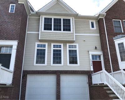 2 Bedroom 3BA 2060 ft Apartment For Rent in Cleveland, OH