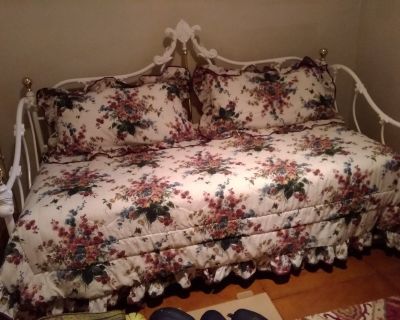 Daybed