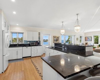 Rampasture Rd Apt M, Hampton Bays, Property For Sale