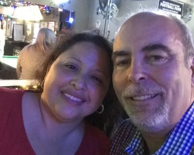 Total rooms: 3. Deposit: $0.00 * Utilities included?: Yes * Fees apply?: No. No preference. Non-smoking. Not for couples. Furnishings: Furnished * Parking: Yes * Living room: No * Broadband included: Yes. Availability Available Dec 03 2025 Minimum term None Maximum term None. Married couple renting out a room in our home. Just the two of us. you will have your own privet bathroom. 3216 sq ft. S...