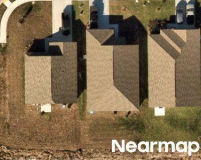 Foreclosure Property in Lake Wales, FL 33859 - Harper Estates Cir