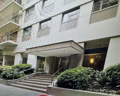 3 Bedroom 2BA 1630 ft Condo For Sale in CA