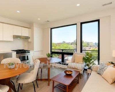 1460 Belmont St, NW. DC is home to great food, cultural diversity, and endless opportunities for inspiration. In unit laundry Patio / balcony Granite counters Hardwood floors Dishwasher Pet friendly Unit Amenities air conditioning dishwasher garbage disposal granite counters hardwood floors in unit laundry patio / balcony range refrigerator stainless steel Property Amenities cats allowed dogs a...