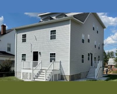 Room for Rent in 3 bedrooms House, Baltimore, Maryland