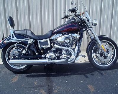 Craigslist - Motorcycles for Sale Classifieds in Lancaster ...