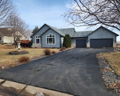 Matt (Has a House) on iROOMit. Room in the 2 Bedroom 1BA Pet-Friendly House...