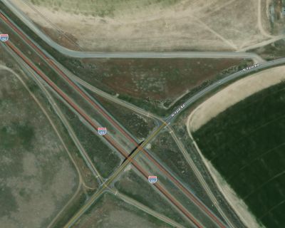 Lots and Land For Sale in Declo, ID
