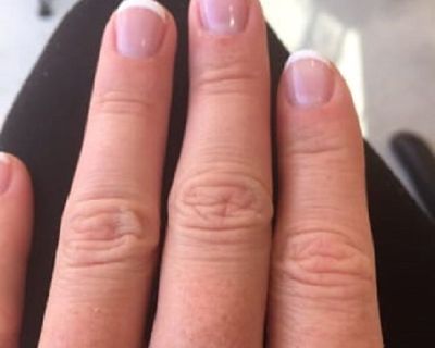 Are You Looking for Manicure Experts in Vancouver?