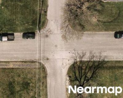 Foreclosure Property in Elwood, IN 46036 - L St