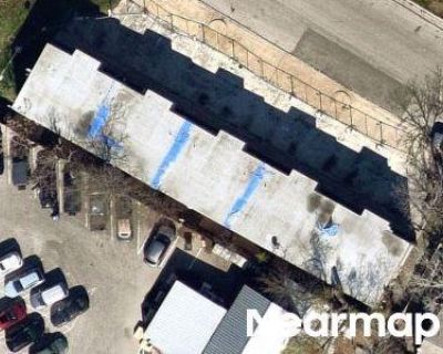 Foreclosure Property in Austin, TX 78723 - Sweeney Ln