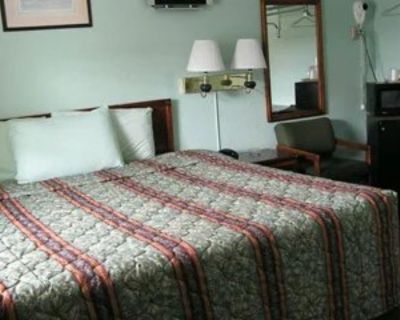 Best &Affordable Motel & Rooms Many, LA