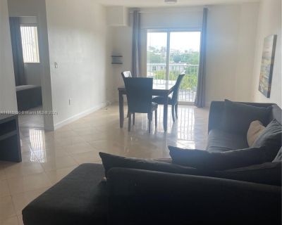 SW 32nd Ave. Great location, in the heart of Coral Gables close to the Airport and Dolphin expressway.\r\nFor more information and showings please text or call my Assistant Mariel at 786-651-4722 or email me to skhosravi@aol.com. Unit is ready to move in!!!!!. 1 Bedroom. 1 Bathroom. 763 ft