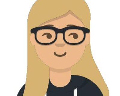 Kassie - Needs an Apartment on iROOMit or a Room