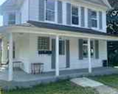 2 Bedroom 1BA 900 ft² Pet-Friendly House For Rent in Naugatuck, CT 224 Millville Ave unit 1st