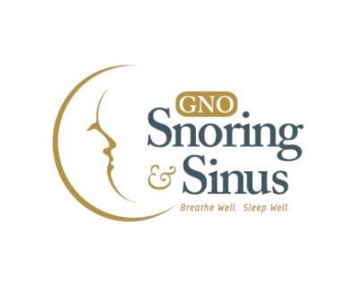 GNO Snoring & Sinus