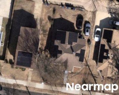 3 Bed 2 Bath Preforeclosure Property in Washington, DC 20019 - Brooks St NE