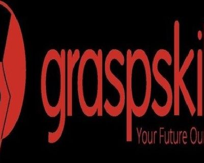 PMP® Certification Training Course in Denver, CO | Graspskills.com