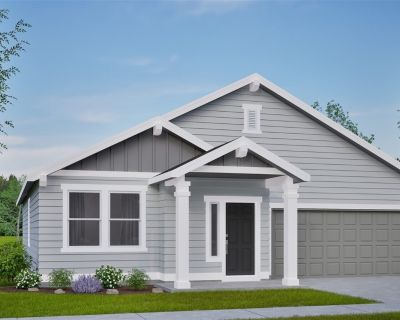 3 Bedroom 2BA 1574 ft Single Family House For Sale in Moses Lake, WA