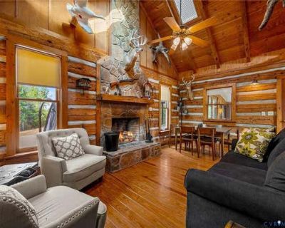 1 Bedroom 1BA 870 ft Single Family Home For Sale in MEHERRIN, VA