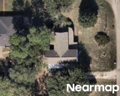 4 Bed 2.0 Bath Foreclosure Property in Valley View, TX 76272 - Mill St