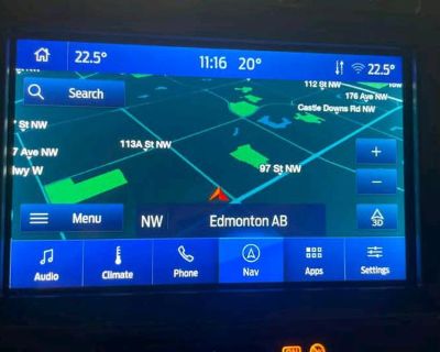 2020 Ford F-350