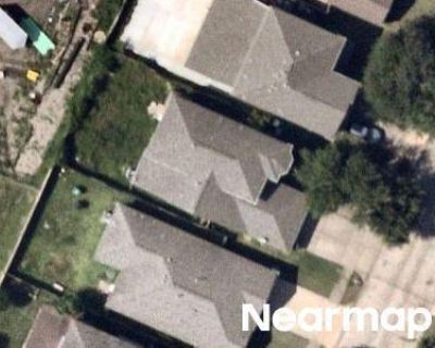 4 Bed 2 Bath Foreclosure Property in Houston, TX 77053 - Bantam Ridge Ct