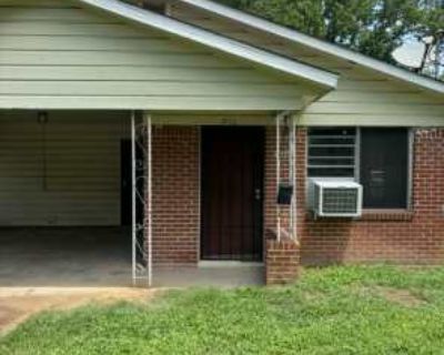 2 Bedroom 1BA 0 ft Pet-Friendly Apartment For Rent in Shreveport, LA