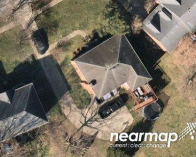 3 Bed 1.0 Bath Bankruptcy Property in Providence, KY 42450 - Cedar St