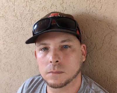 William - Needs an Apartment or a Room