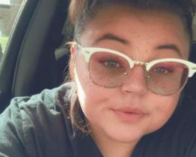 Amber, 29 years, Female. Looking in: Watertown, Jefferson County, NY