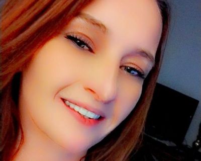 Experienced and Reliable Sitter in Metropolis, IL $16/hr