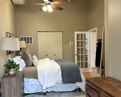 2 Bedroom 1BA 744 ft Condo For Sale in Pembroke, NH