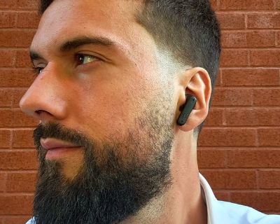 Benjamin - Needs an Apartment on iROOMit or a Room