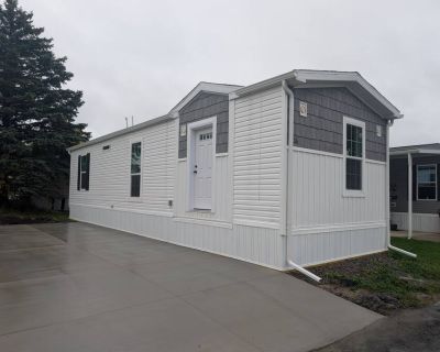 26 Lobue Lane. Beautiful 2 bedroom, 1 bathroom home is perfect for starter home. Brand new everything with a very modern feel. Stop by today for a viewing!. Central air conditioning Dishwasher Garbage disposal. 2 Bedroom. 1 Bathroom. 572 ft