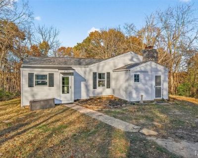 Murphy Ln, Pevely, Home For Sale