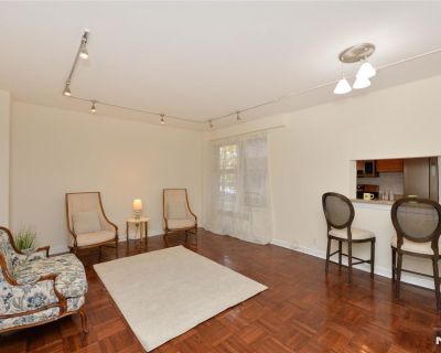 1 Bedroom 1BA Condo For Rent in Montclair, NJ